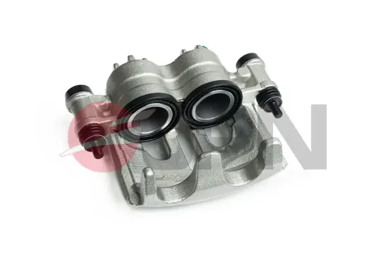 Bremssattel Vorderachse rechts JPN 21H9378-JPN Bild Bremssattel Vorderachse rechts JPN 21H9378-JPN