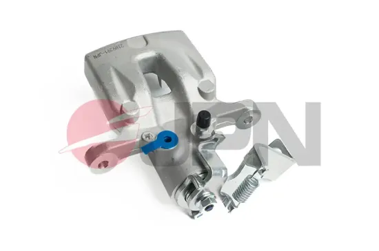 Bremssattel Hinterachse links JPN 21H9391-JPN Bild Bremssattel Hinterachse links JPN 21H9391-JPN