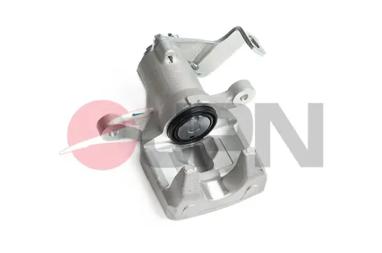 Bremssattel Hinterachse links JPN 21H9391-JPN Bild Bremssattel Hinterachse links JPN 21H9391-JPN