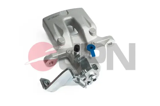 Bremssattel Hinterachse rechts JPN 21H9392-JPN Bild Bremssattel Hinterachse rechts JPN 21H9392-JPN