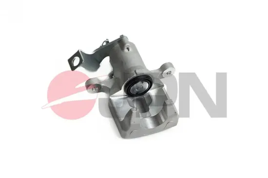 Bremssattel Hinterachse rechts JPN 21H9392-JPN Bild Bremssattel Hinterachse rechts JPN 21H9392-JPN