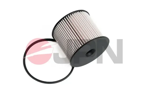 Kraftstofffilter JPN 30F9064-JPN Bild Kraftstofffilter JPN 30F9064-JPN