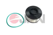 Kraftstofffilter JPN 30F9065-JPN