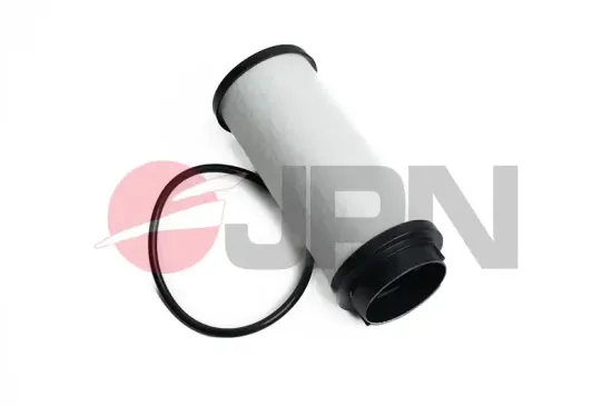 Kraftstofffilter JPN 30F9068-JPN Bild Kraftstofffilter JPN 30F9068-JPN