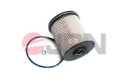 Kraftstofffilter JPN 30F9073-JPN
