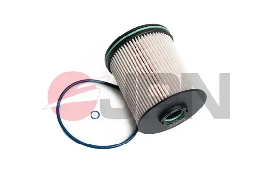 Kraftstofffilter JPN 30F9073-JPN Bild Kraftstofffilter JPN 30F9073-JPN