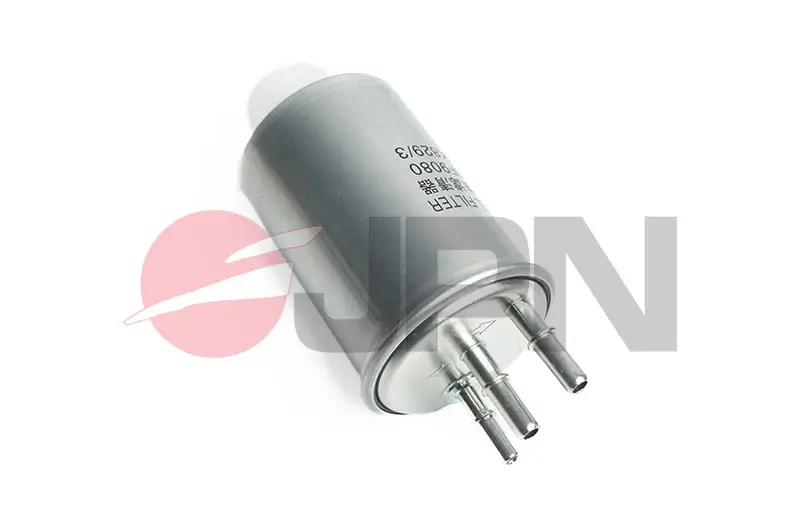 Kraftstofffilter JPN 30F9080-JPN