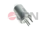 Kraftstofffilter JPN 30F9080-JPN