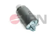 Kraftstofffilter JPN 30F9081-JPN