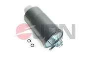 Kraftstofffilter JPN 30F9082-JPN