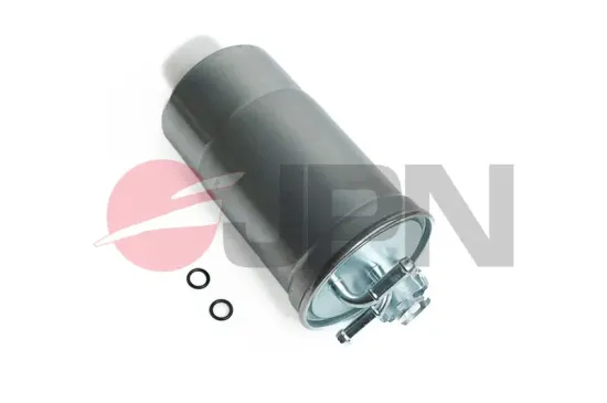 Kraftstofffilter JPN 30F9082-JPN Bild Kraftstofffilter JPN 30F9082-JPN