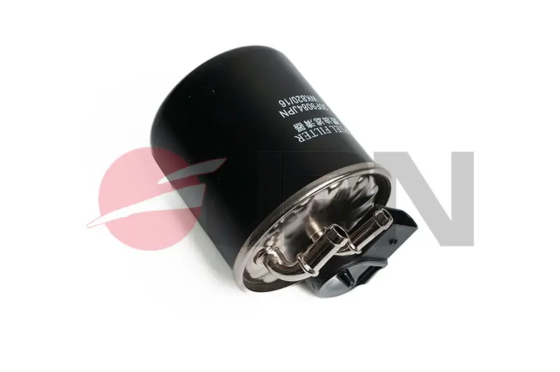 Kraftstofffilter JPN 30F9084-JPN