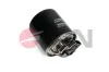Kraftstofffilter JPN 30F9084-JPN
