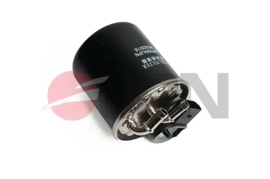 Kraftstofffilter JPN 30F9084-JPN Bild Kraftstofffilter JPN 30F9084-JPN