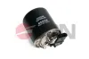 Kraftstofffilter JPN 30F9085-JPN