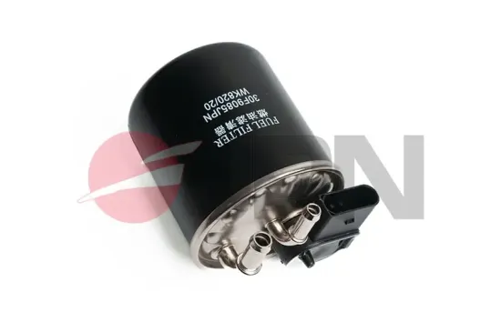 Kraftstofffilter JPN 30F9085-JPN Bild Kraftstofffilter JPN 30F9085-JPN