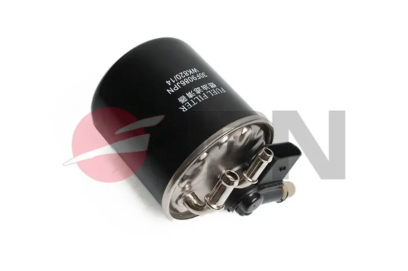 Kraftstofffilter JPN 30F9086-JPN