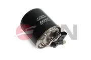 Kraftstofffilter JPN 30F9086-JPN