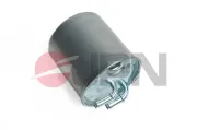 Kraftstofffilter JPN 30F9089-JPN