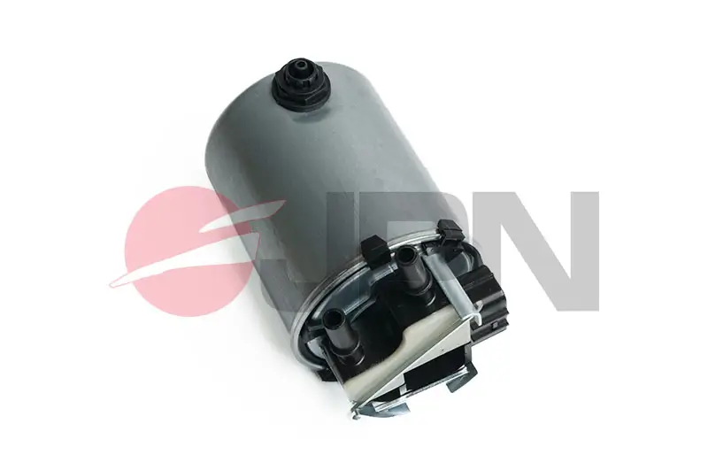 Kraftstofffilter JPN 30F9090-JPN