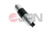Kraftstofffilter JPN 30F9091-JPN