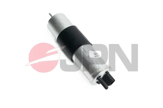 Kraftstofffilter JPN 30F9091-JPN Bild Kraftstofffilter JPN 30F9091-JPN