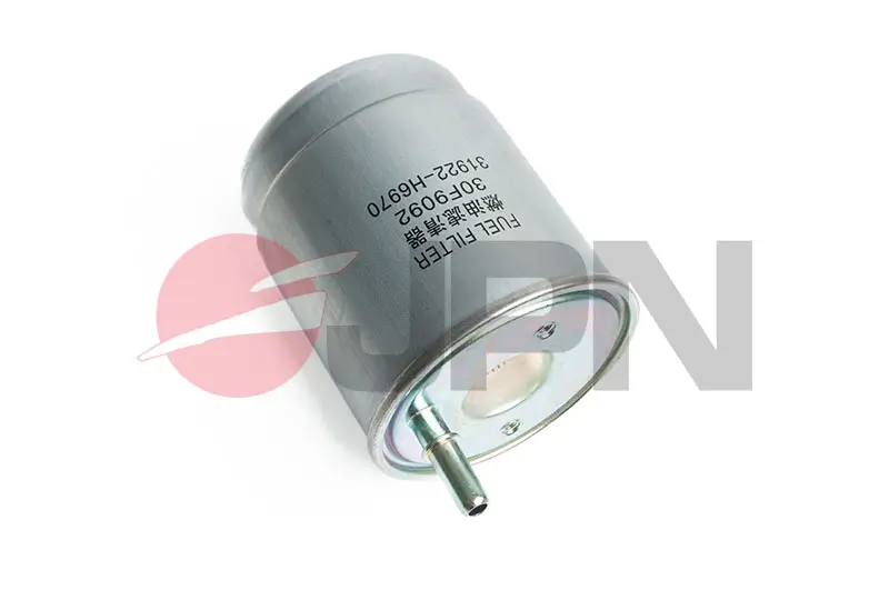 Kraftstofffilter JPN 30F9092-JPN