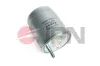 Kraftstofffilter JPN 30F9092-JPN