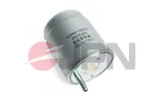 Kraftstofffilter JPN 30F9092-JPN