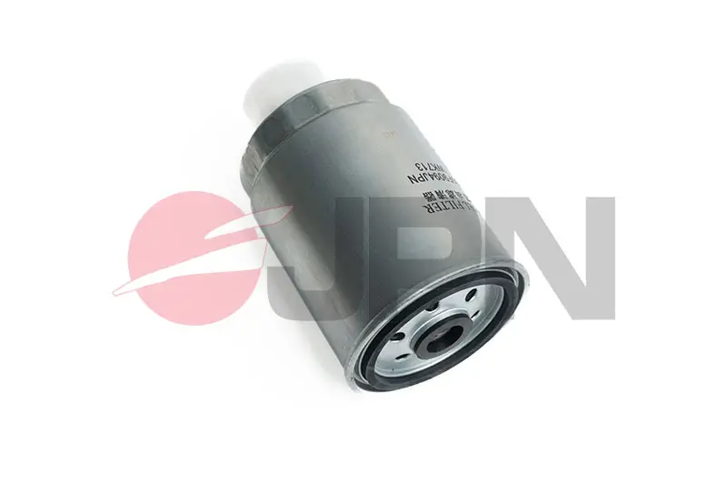 Kraftstofffilter JPN 30F9094-JPN