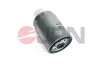 Kraftstofffilter JPN 30F9094-JPN