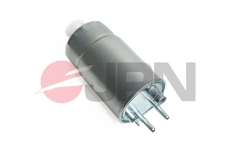 Kraftstofffilter JPN 30F9095-JPN