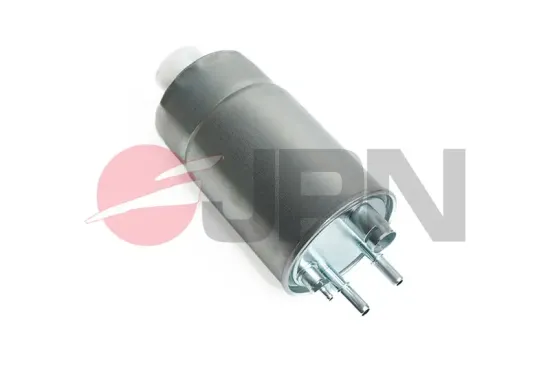 Kraftstofffilter JPN 30F9095-JPN Bild Kraftstofffilter JPN 30F9095-JPN