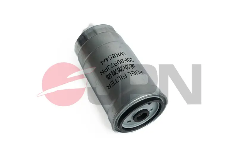 Kraftstofffilter JPN 30F9097-JPN