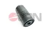 Kraftstofffilter JPN 30F9097-JPN
