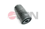 Kraftstofffilter JPN 30F9097-JPN