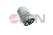 Kraftstofffilter JPN 30F9098-JPN