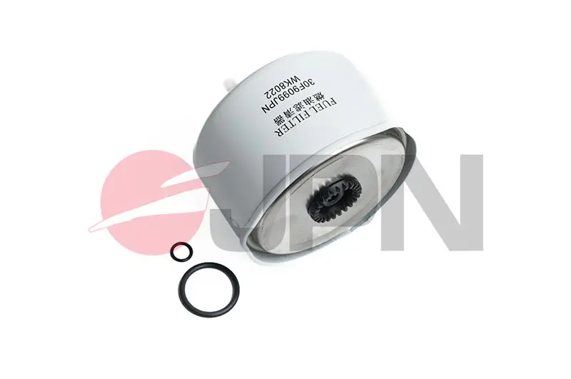 Kraftstofffilter JPN 30F9099-JPN