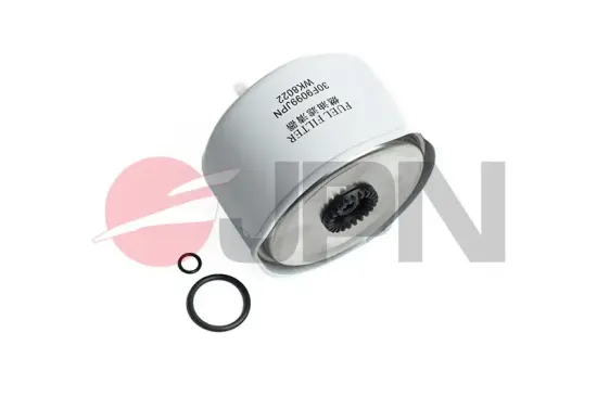 Kraftstofffilter JPN 30F9099-JPN Bild Kraftstofffilter JPN 30F9099-JPN