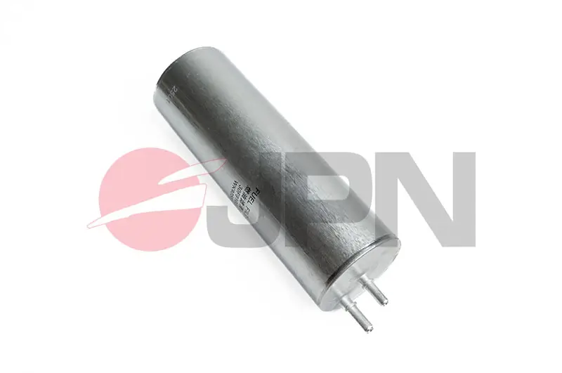 Kraftstofffilter JPN 30F9102-JPN