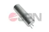Kraftstofffilter JPN 30F9102-JPN