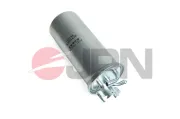 Kraftstofffilter JPN 30F9103-JPN