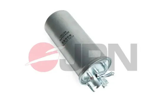 Kraftstofffilter JPN 30F9103-JPN Bild Kraftstofffilter JPN 30F9103-JPN