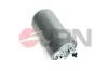 Kraftstofffilter JPN 30F9105-JPN