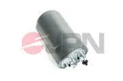 Kraftstofffilter JPN 30F9105-JPN