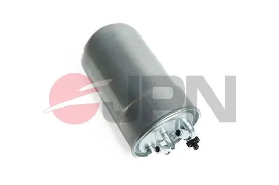 Kraftstofffilter JPN 30F9105-JPN Bild Kraftstofffilter JPN 30F9105-JPN