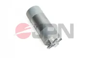 Kraftstofffilter JPN 30F9106-JPN