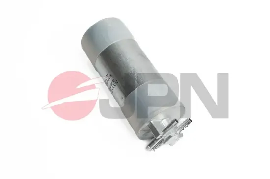 Kraftstofffilter JPN 30F9106-JPN Bild Kraftstofffilter JPN 30F9106-JPN