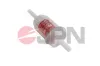 Kraftstofffilter JPN 30F9109-JPN