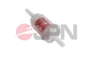 Kraftstofffilter JPN 30F9109-JPN